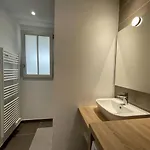 Appartamento Central, équipé Et Confortable Pour 4 Personnes à - Fr-1-474-244 Arcachon